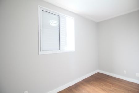 Apartamento para alugar com 67m², 2 quartos e 2 vagasQuarto 