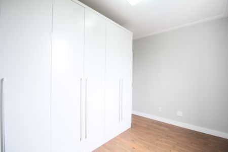 Apartamento para alugar com 67m², 2 quartos e 2 vagasQuarto 