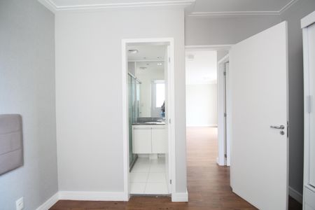 Apartamento para alugar com 67m², 2 quartos e 2 vagasSuíte 