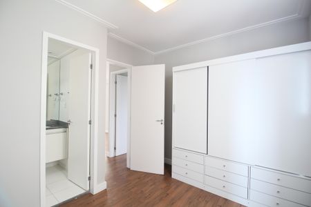 Apartamento para alugar com 67m², 2 quartos e 2 vagasSuíte 