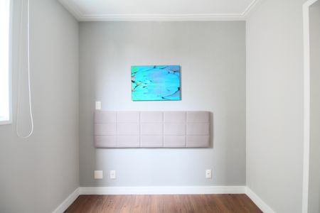 Apartamento para alugar com 67m², 2 quartos e 2 vagasSuíte 