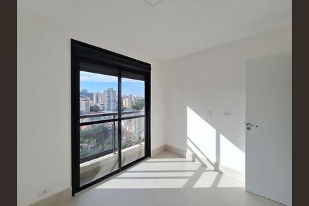 Apartamento para alugar com 29m², 1 quarto e sem vaga Apartamento para alugar com 29m², 1 quarto e sem vagaQuarto
