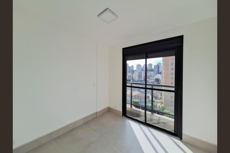 Apartamento para alugar com 29m², 1 quarto e sem vaga Apartamento para alugar com 29m², 1 quarto e sem vagaQuarto