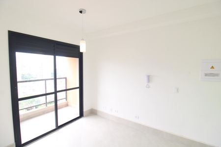 Apartamento à venda com 28m², 1 quarto e sem vagaSala / Cozinha 