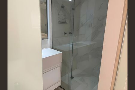 Apartamento para alugar com 1 quarto, 54m² em Vila Nova Conceição, São Paulo