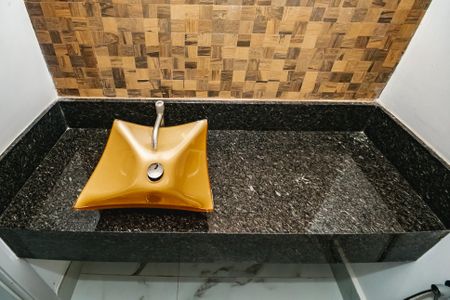 Casa à venda com 3 quartos, 110m² em Santa Monica, Belo Horizonte