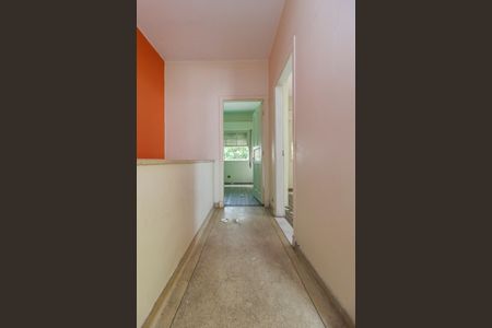 Casa para alugar com 260m², 3 quartos e 2 vagasCorredor