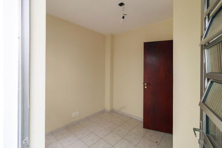 Casa para alugar com 260m², 3 quartos e 2 vagasEdícula