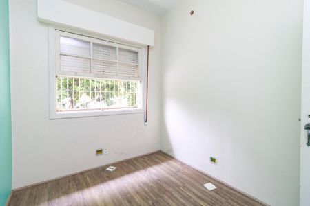 Casa para alugar com 260m², 3 quartos e 2 vagasQuarto 1