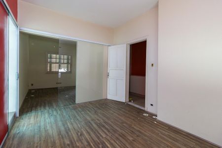 Casa para alugar com 260m², 3 quartos e 2 vagasQuarto 2