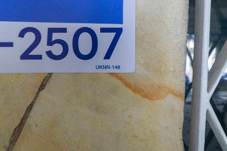 Casa para alugar com 260m², 3 quartos e 2 vagasPlaca Instalada