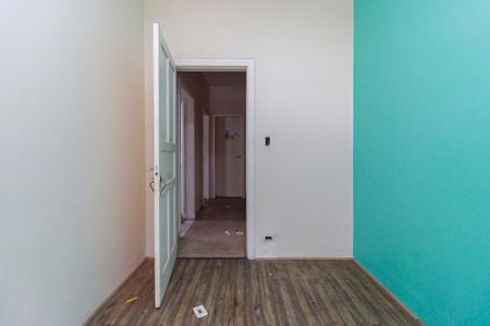 Casa para alugar com 260m², 3 quartos e 2 vagasQuarto 1