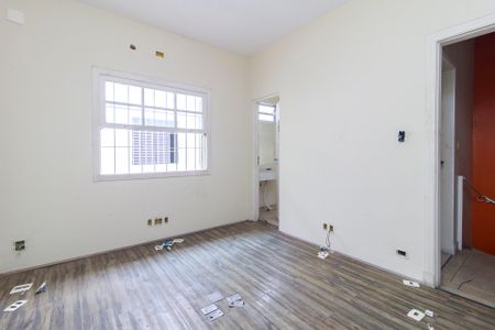 Casa para alugar com 260m², 3 quartos e 2 vagasQuarto 3