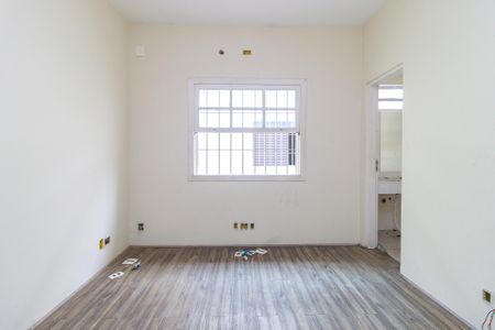 Casa para alugar com 260m², 3 quartos e 2 vagasQuarto 3