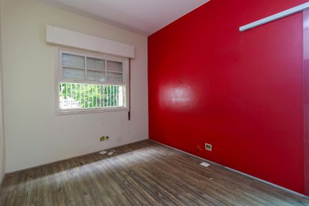 Casa para alugar com 260m², 3 quartos e 2 vagasQuarto 2