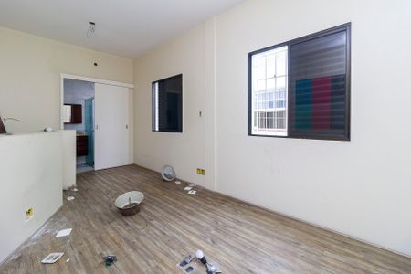 Casa para alugar com 260m², 3 quartos e 2 vagasEdícula