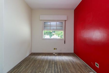 Casa para alugar com 260m², 3 quartos e 2 vagasQuarto 2