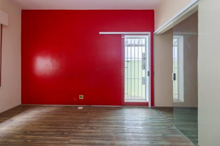 Casa para alugar com 260m², 3 quartos e 2 vagasQuarto 2