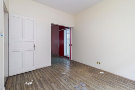 Casa para alugar com 260m², 3 quartos e 2 vagasQuarto 3