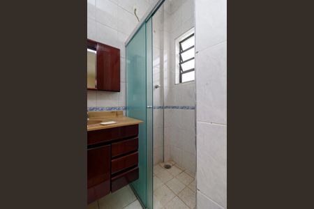 Casa para alugar com 260m², 3 quartos e 2 vagasEdícula