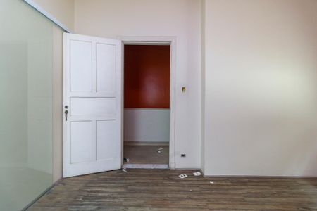 Casa para alugar com 260m², 3 quartos e 2 vagasQuarto 2