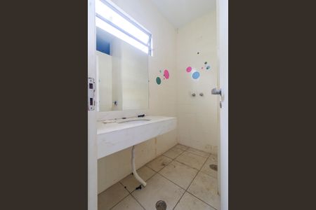 Casa para alugar com 260m², 3 quartos e 2 vagasQuarto 3 - Banheiro