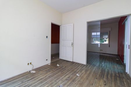 Casa para alugar com 260m², 3 quartos e 2 vagasQuarto 3