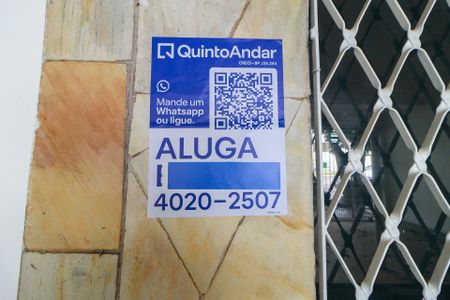 Casa para alugar com 260m², 3 quartos e 2 vagasPlaca Instalada