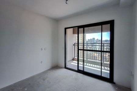 Studio de kitnet/studio à venda com 1 quarto, 24m² em Ipiranga, São Paulo