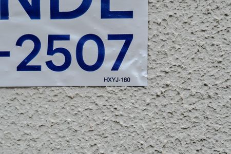 Studio à venda com 24m², 1 quarto e sem vaga Studio à venda com 24m², 1 quarto e sem vagaHXYJ-180