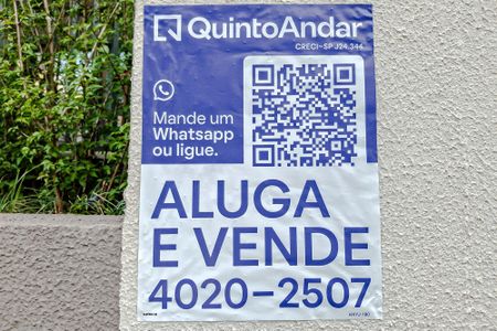 Studio à venda com 24m², 1 quarto e sem vaga Studio à venda com 24m², 1 quarto e sem vagaPlaquinha