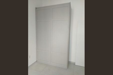 Apartamento para alugar com 1 quarto, 39m² em Vila Mariana, São Paulo