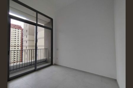 Apartamento para alugar com 1 quarto, 39m² em Vila Mariana, São Paulo