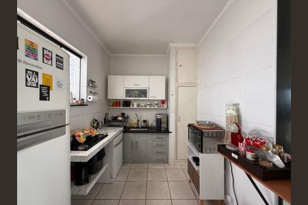 Casa à venda com 3 quartos, 300m² em Renascença, Belo Horizonte