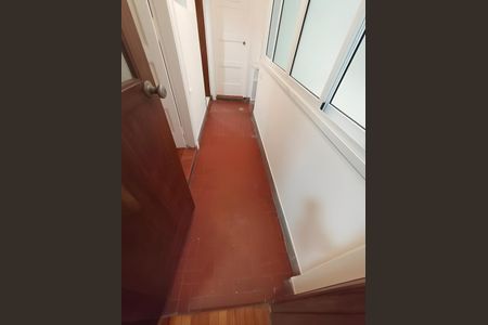 Apartamento para alugar com 3 quartos, 174m² em Paraíso, São Paulo