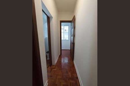 Apartamento para alugar com 174m², 3 quartos e sem vaga