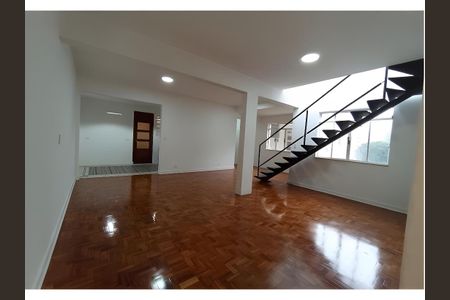 Apartamento para alugar com 3 quartos, 174m² em Paraíso, São Paulo