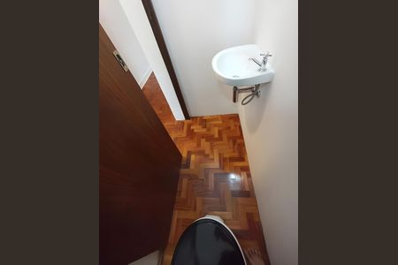 Apartamento para alugar com 3 quartos, 174m² em Paraíso, São Paulo