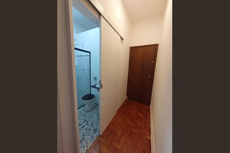 Apartamento para alugar com 174m², 3 quartos e sem vaga