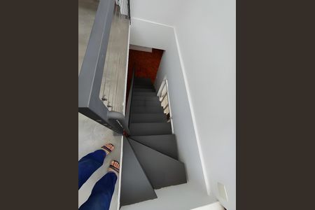 Apartamento para alugar com 3 quartos, 174m² em Paraíso, São Paulo