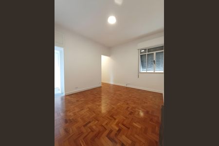 Apartamento para alugar com 3 quartos, 174m² em Paraíso, São Paulo