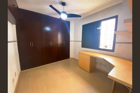 Apartamento para alugar com 2 quartos, 80m² em Moema, São Paulo
