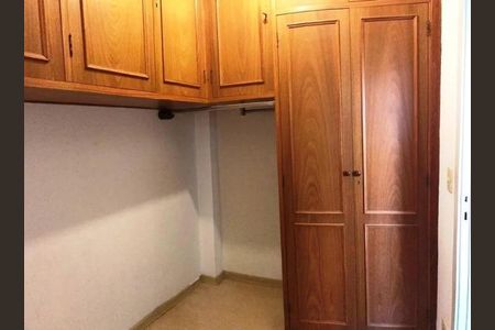 Apartamento para alugar com 2 quartos, 80m² em Moema, São Paulo