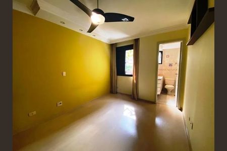 Apartamento para alugar com 2 quartos, 80m² em Moema, São Paulo