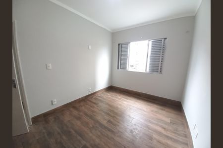 Apartamento para alugar com 98m², 3 quartos e 1 vaga Apartamento para alugar com 98m², 3 quartos e 1 vagaQuarto 3 e Suíte