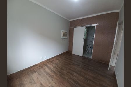 Apartamento para alugar com 98m², 3 quartos e 1 vaga Apartamento para alugar com 98m², 3 quartos e 1 vagaQuarto 3 e Suíte