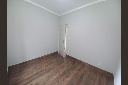 Apartamento para alugar com 98m², 3 quartos e 1 vaga Apartamento para alugar com 98m², 3 quartos e 1 vagaQuarto 1