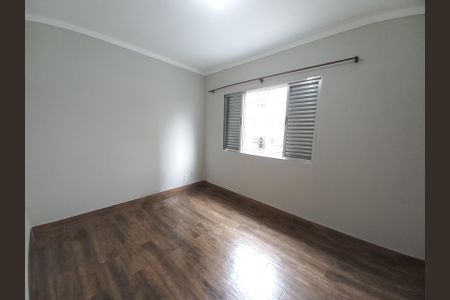 Quarto 2 de apartamento para alugar com 1 quarto, 98m² em Centro, São Vicente