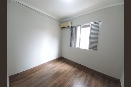Apartamento para alugar com 98m², 3 quartos e 1 vaga Apartamento para alugar com 98m², 3 quartos e 1 vagaQuarto 1