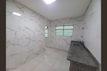 Apartamento para alugar com 98m², 3 quartos e 1 vaga Apartamento para alugar com 98m², 3 quartos e 1 vagaCozinha